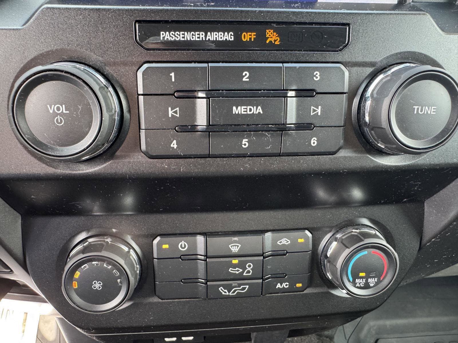 Used 2020 Ford F150 XLT w/ XTR Package AWD/4WD image 23