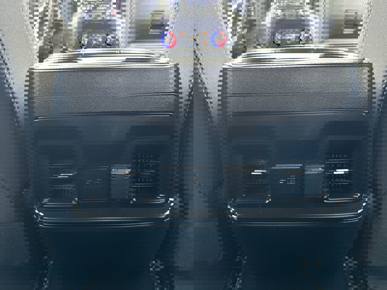 Used 2022 Chevrolet Silverado 1500 RST image 19