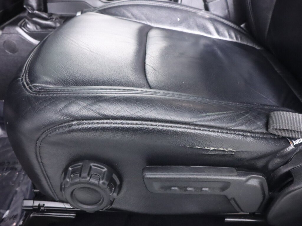 Used 2020 Jeep Gladiator Sport w/ Quick Order Package 24S AWD/4WD image 31