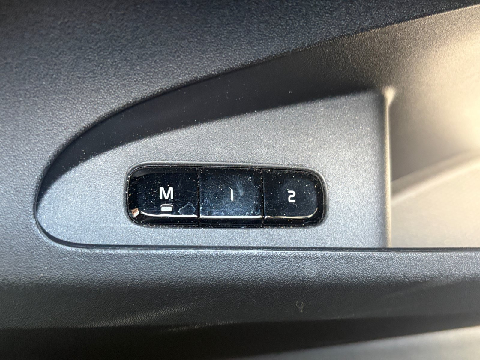 Used 2023 Polestar Polestar 2 AWD/4WD image 25