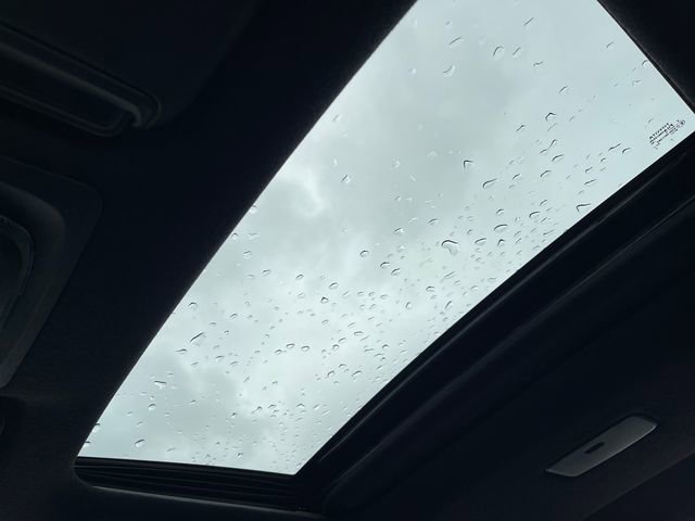 New 2026 Toyota Corolla XSE FWD image 20