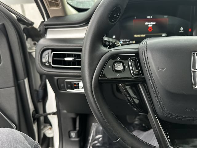 Certified 2023 Lincoln Aviator AWD w/ Premium Package image 27