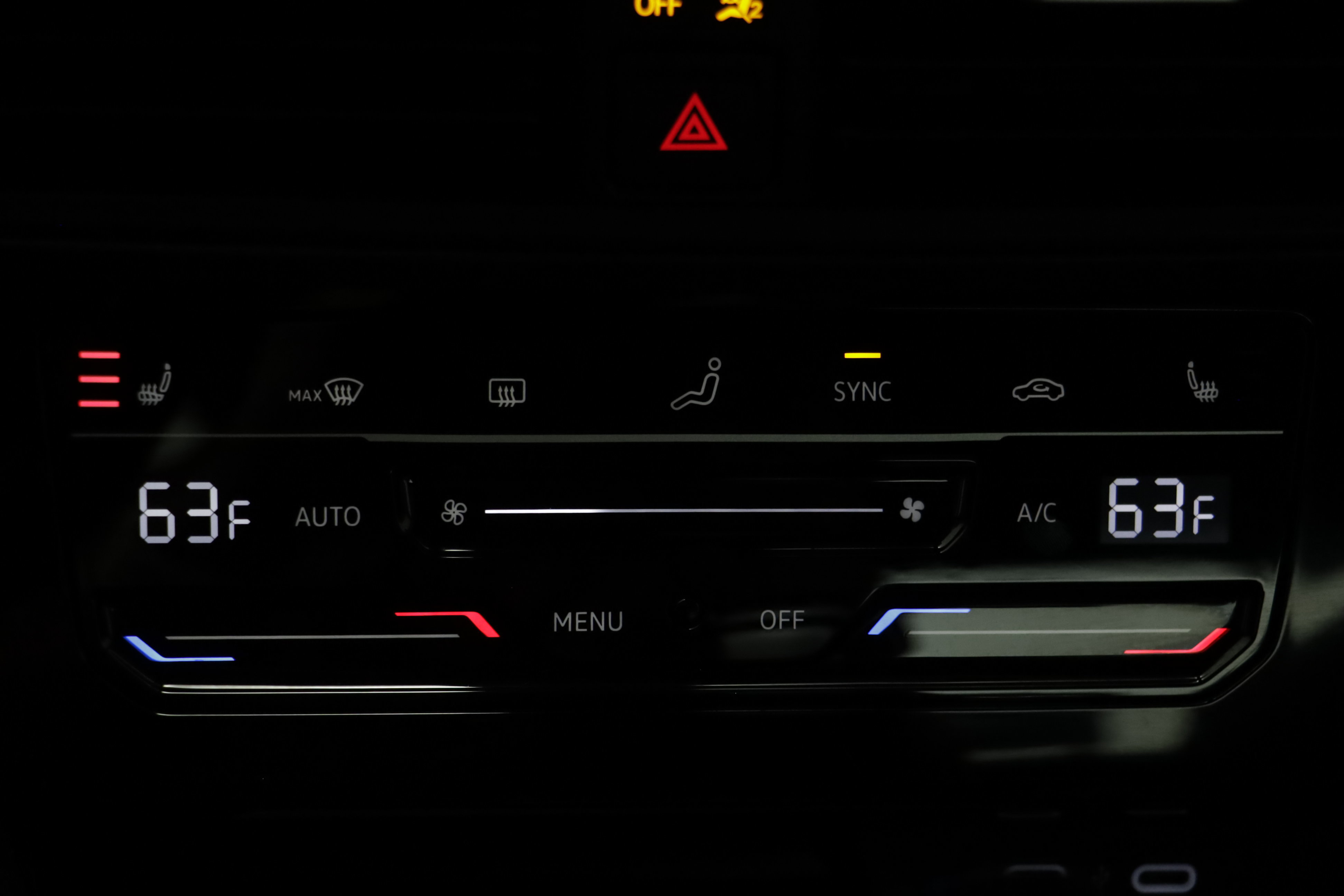 Certified 2026 Volkswagen Jetta Sport FWD image 10