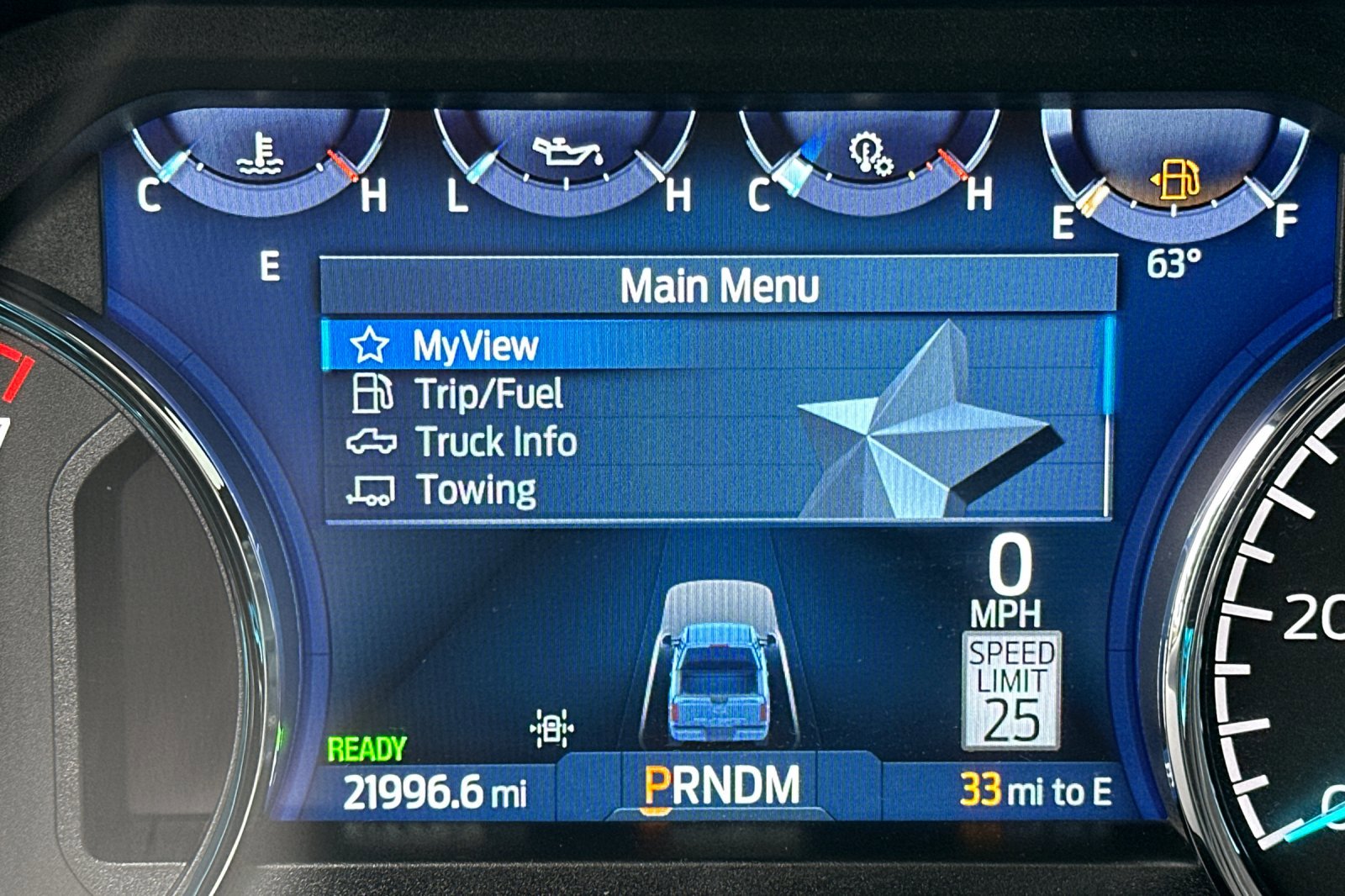 Used 2023 Ford F150 XLT w/ Equipment Group 302A High image 25