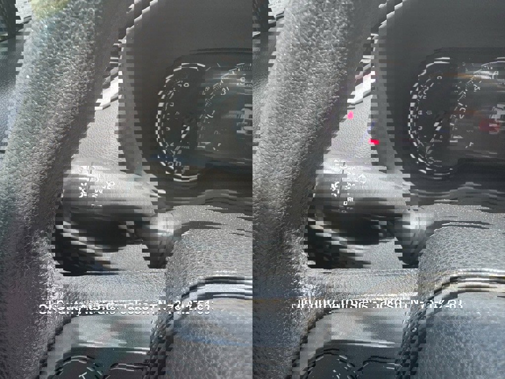 Used 2024 Toyota RAV4 LE image 26