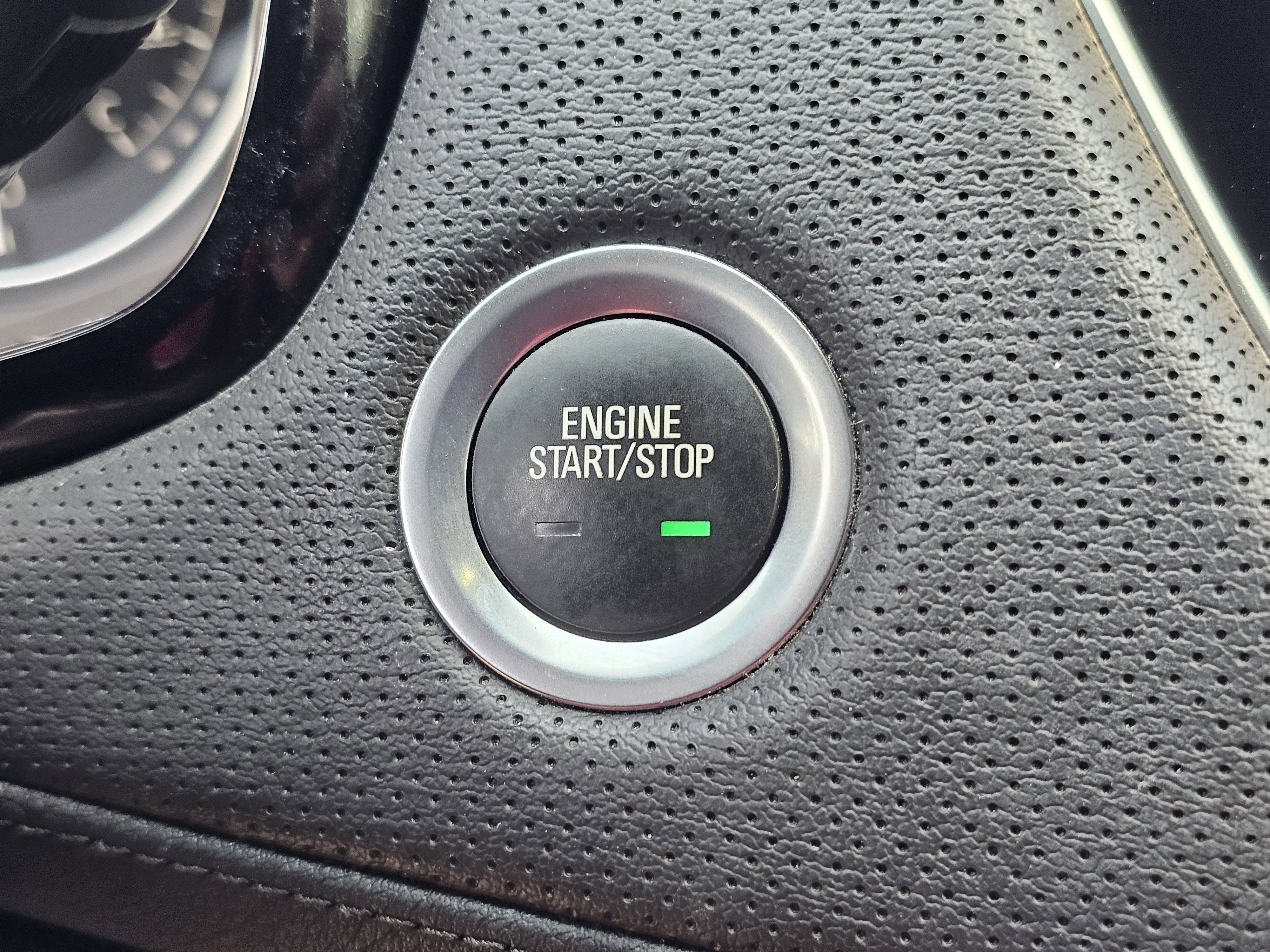 Used 2024 Cadillac XT5 Premium Luxury image 23