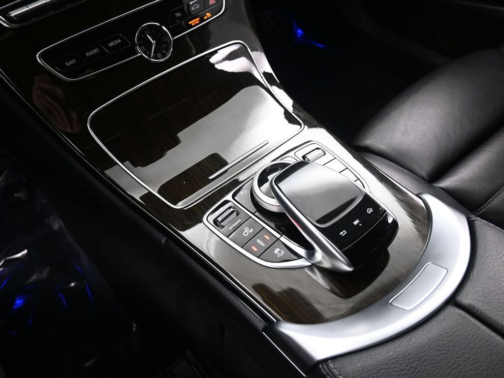 Used 2019 Mercedes-Benz C 43 AMG 4MATIC Sedan image 40