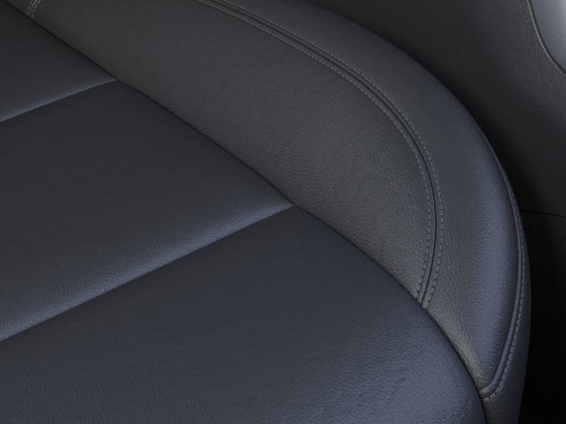 New 2026 Chevrolet Silverado 1500 RST w/ Dark Appearance Package image 24