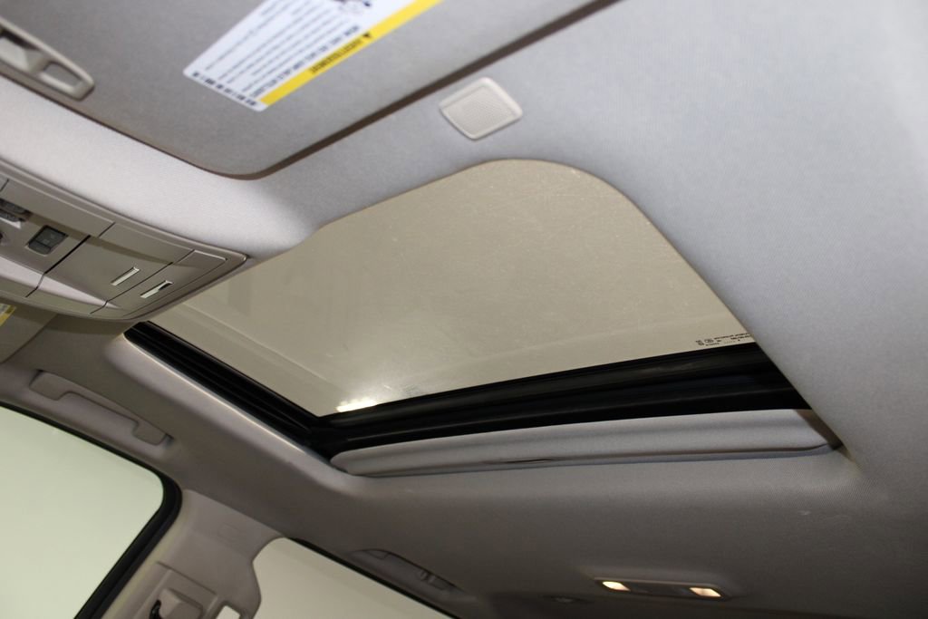 Used 2019 Chevrolet Suburban Premier w/ Max Trailering Package image 58