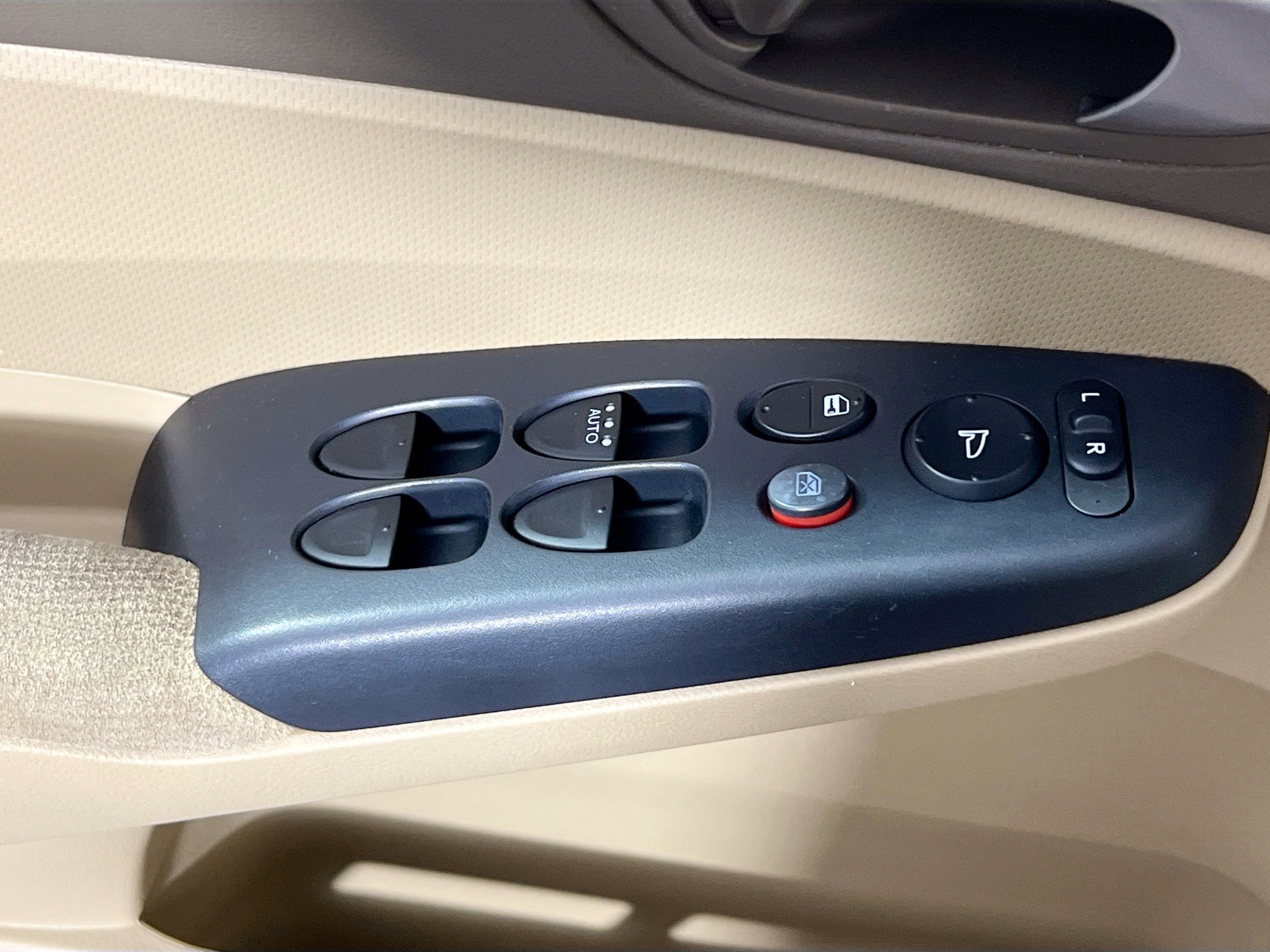 Used 2006 Honda Civic LX image 15