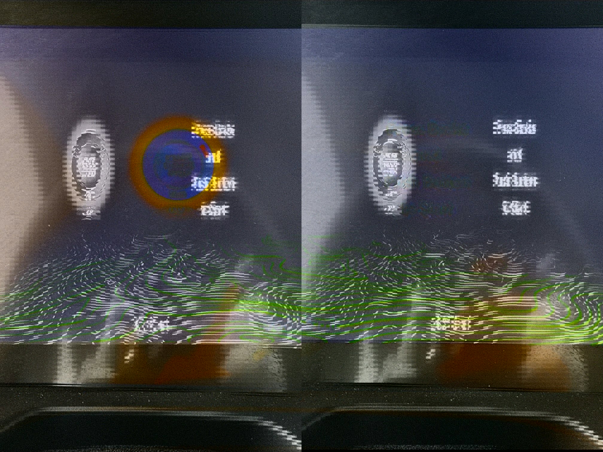 Used 2023 Jeep Grand Cherokee 30th Anniversary image 16