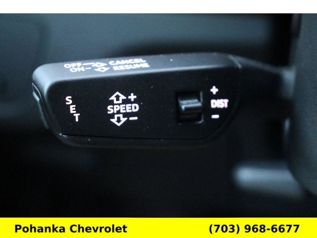 Used 2022 Audi Q5 2.0T Premium Plus image 14