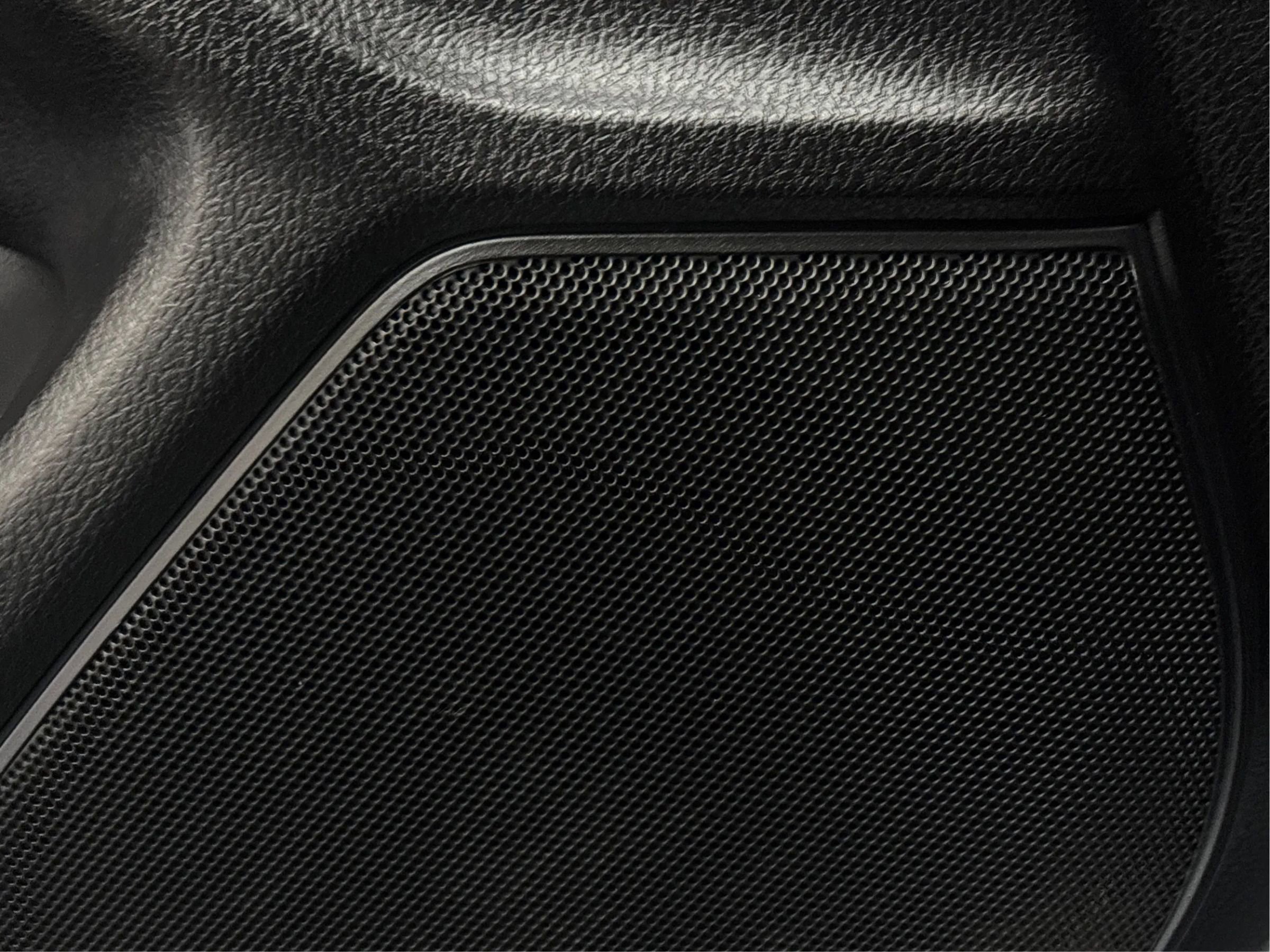 Used 2010 Honda Crosstour EX-L image 37