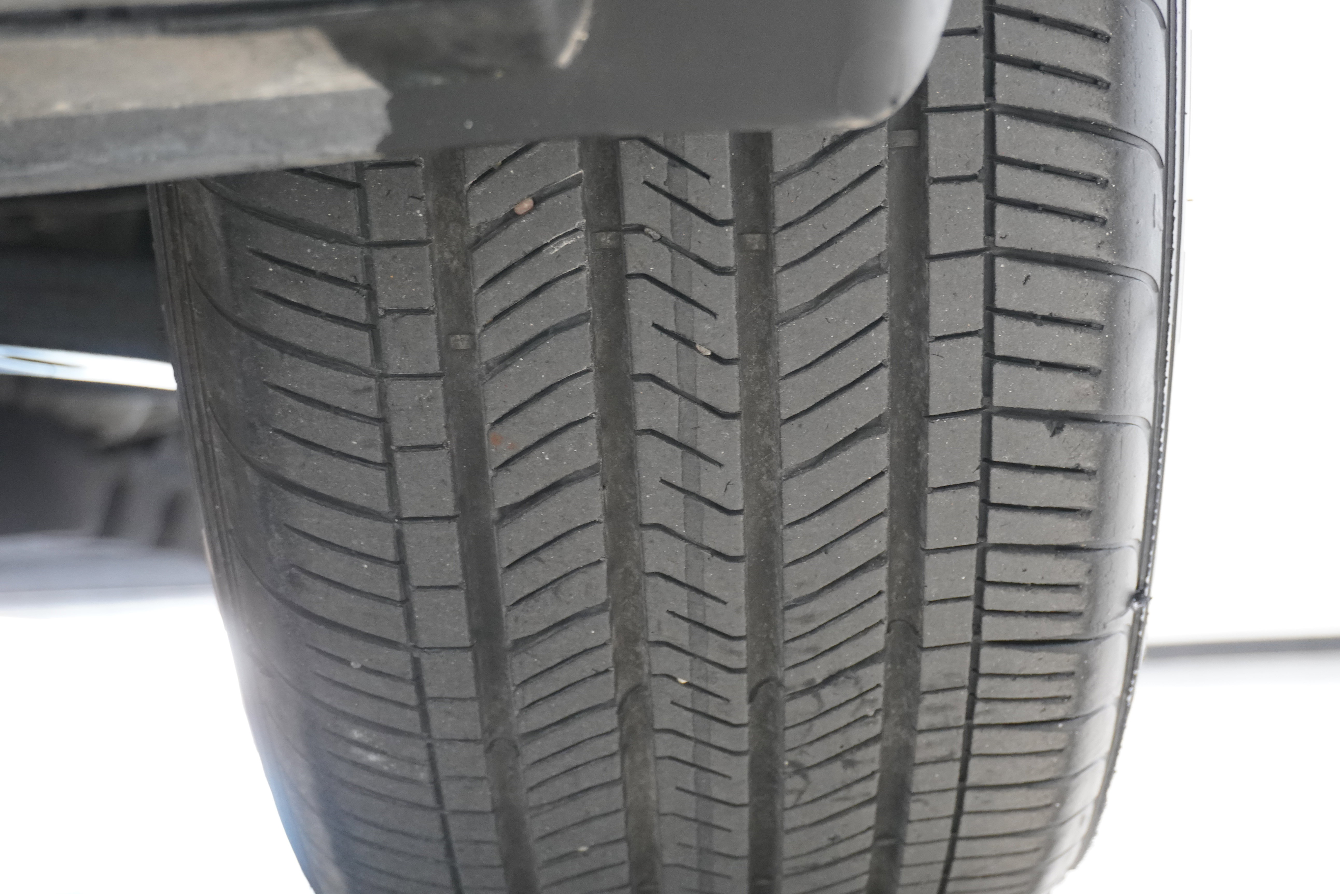 Used 2021 Toyota Highlander Limited image 34