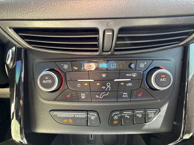 Used 2019 Ford Escape Titanium image 19