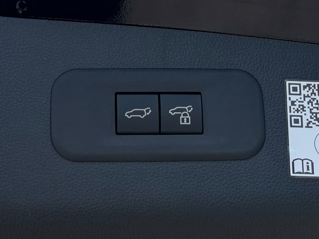 New 2026 Toyota Crown Signia w/ Advanced Technology Package image 11