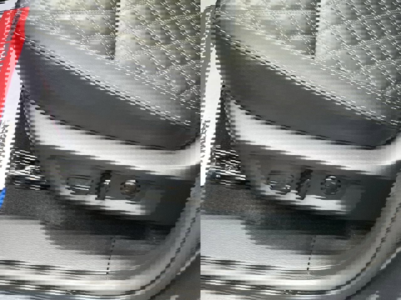 Used 2025 Mitsubishi Outlander SEL image 28