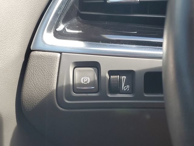 Used 2024 Cadillac XT6 Luxury AWD/4WD image 20