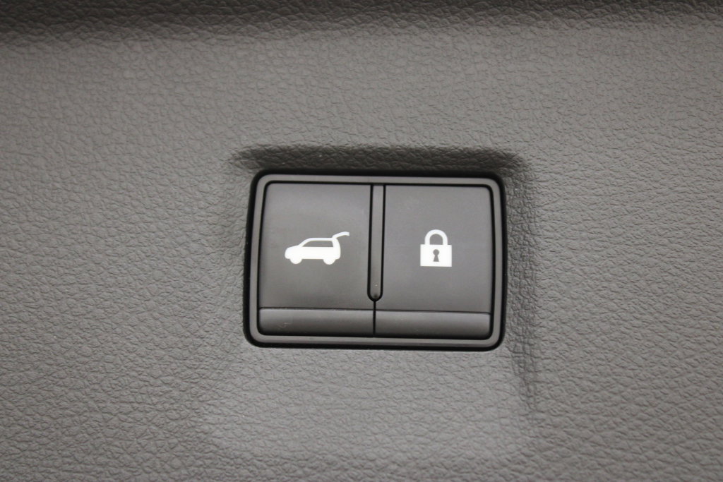 Used 2023 INFINITI QX60 Sensory w/ Vision Package AWD/4WD image 33