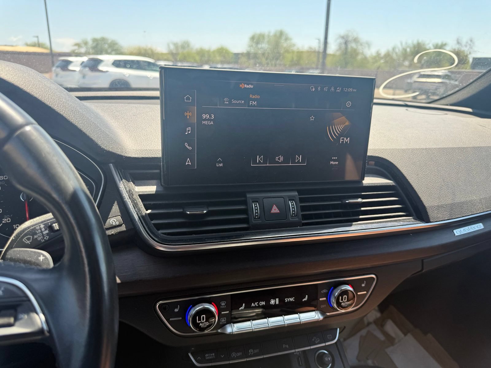 Used 2022 Audi Q5 2.0T Premium AWD/4WD image 21
