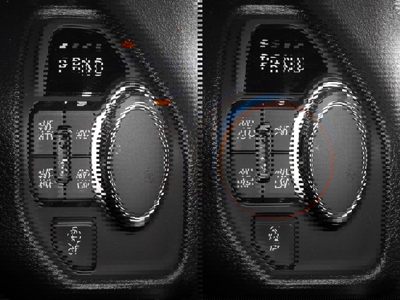 New 2026 RAM 1500 Big Horn image 17
