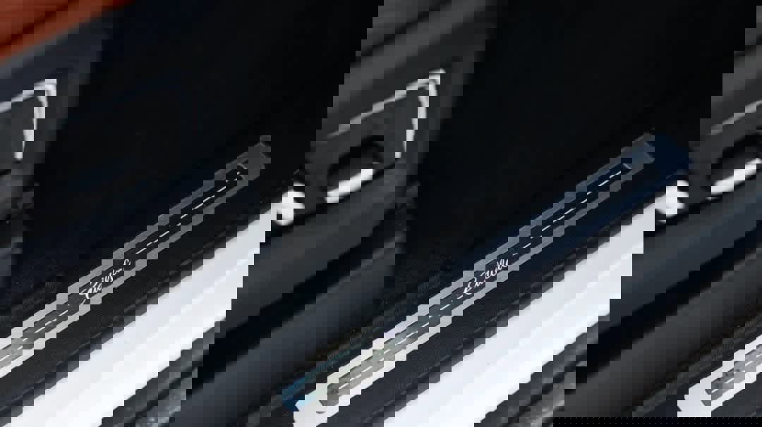 Used 2016 Cadillac Escalade ESV Luxury image 38