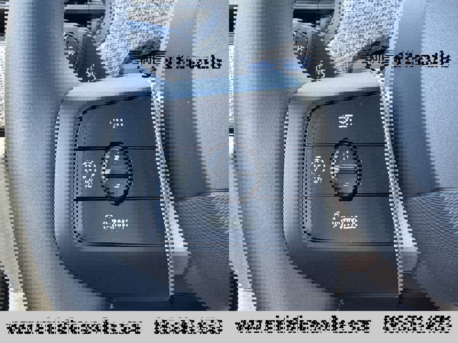 New 2025 MINI Cooper S image 22