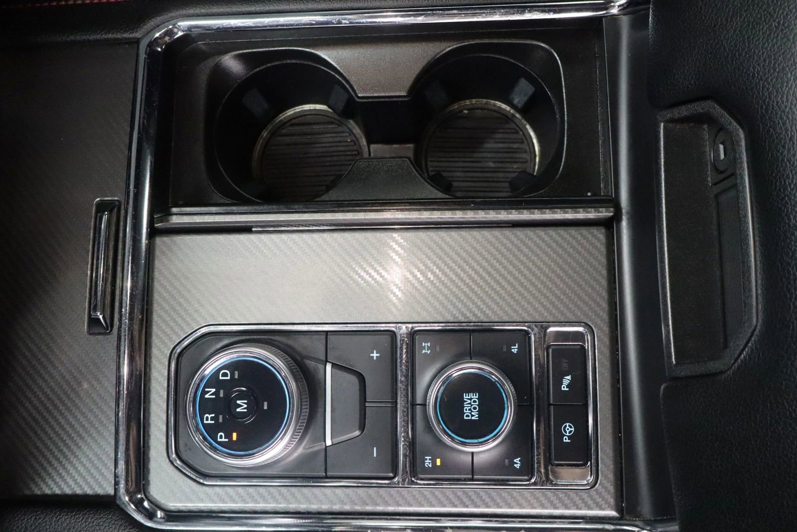 Used 2020 Ford Expedition Max Limited w/ Equipment Group 303A AWD/4WD image 36