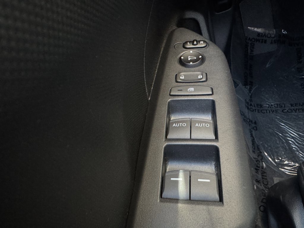 Used 2020 Honda Civic Sport image 25