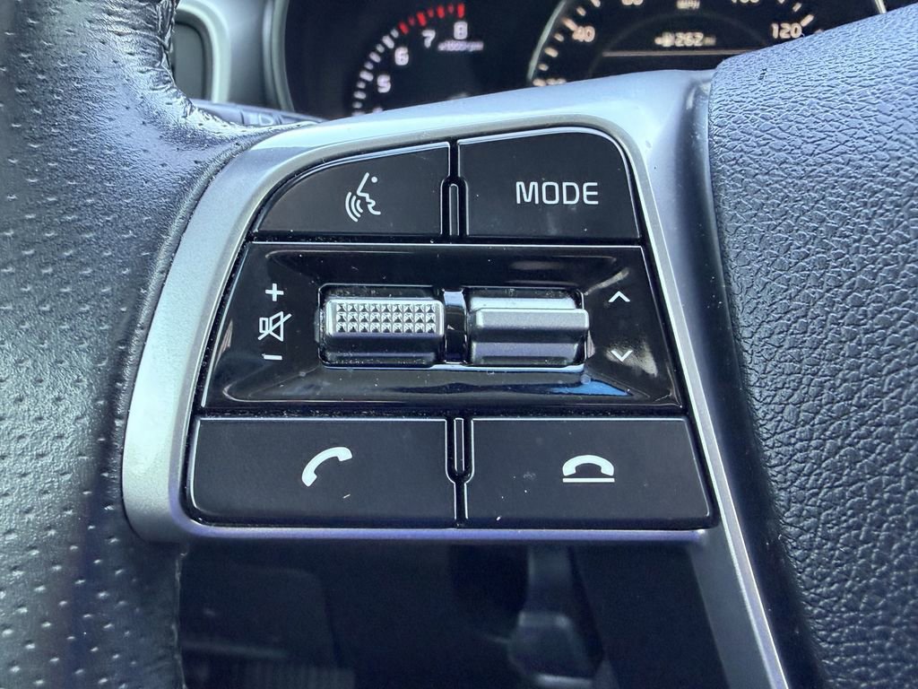 Used 2019 Kia Sorento SX w/ SX Touring Package image 31