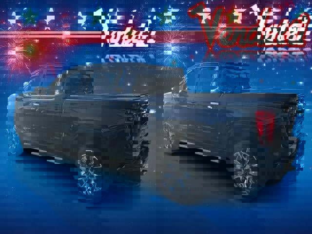 Certified 2023 GMC Sierra 1500 Denali w/ Denali Reserve Package image 26