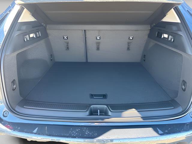 New 2026 Buick Envision Sport Touring image 23