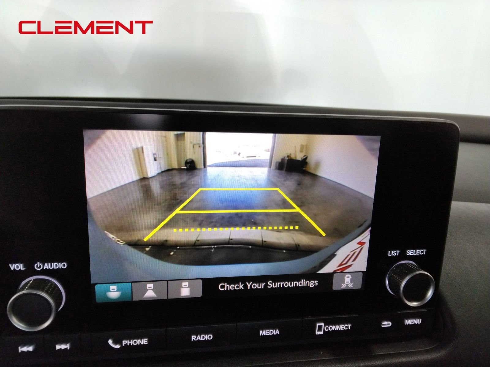 Used 2024 Honda HR-V Sport image 25