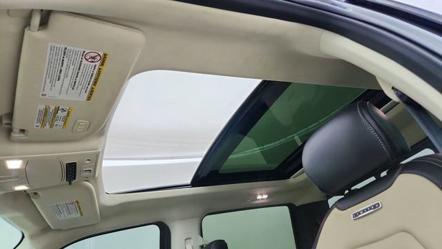 Used 2020 Ford F350 Limited w/ FX4 Off-Road Package AWD/4WD image 57