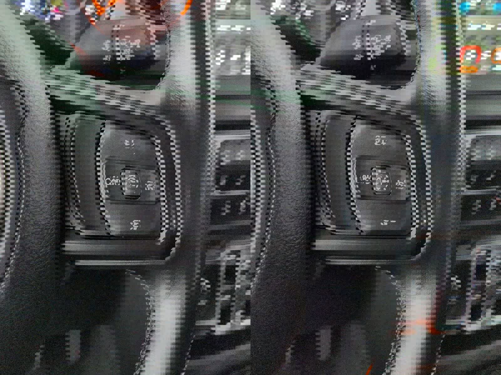 Used 2021 Jeep Gladiator Sport image 24