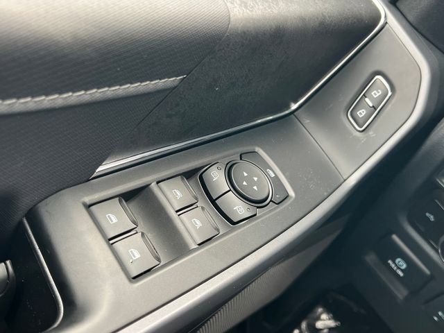 New 2026 Ford F150 XLT image 25