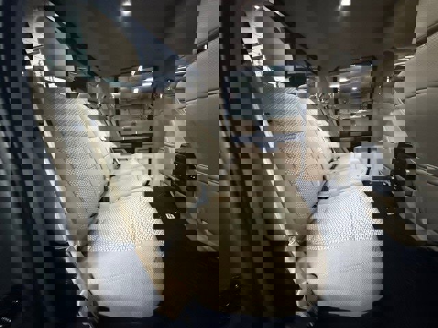 Used 2019 Ford F250 XLT w/ XLT Premium Package image 30