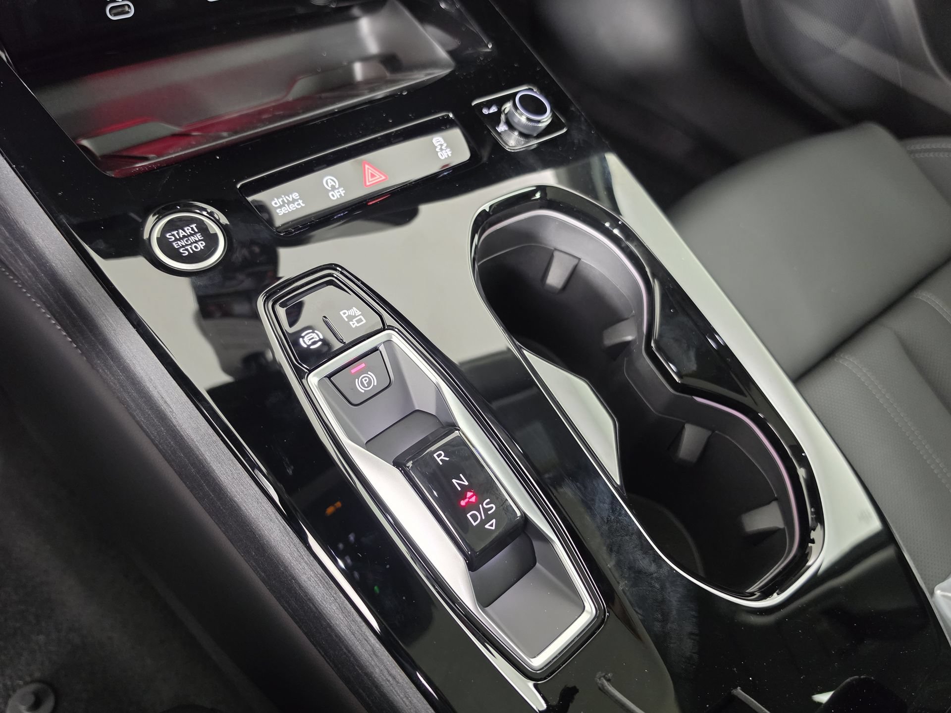 New 2026 Audi A5 2.0T Premium Plus AWD/4WD image 28