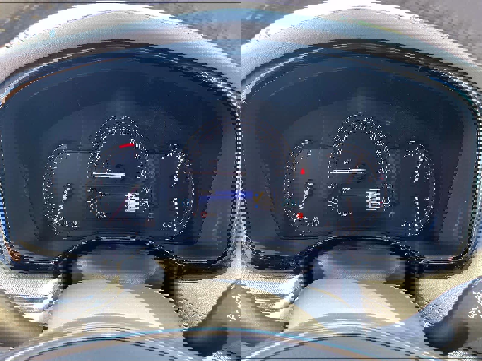 Used 2019 Cadillac XT5 Premium Luxury image 21