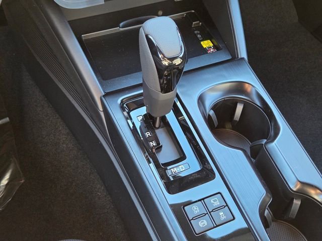 New 2026 Subaru Outback Limited XT w/ Premium/Limited Package 2 image 15