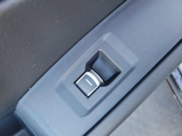 Certified 2024 Honda Accord EX-L image 16