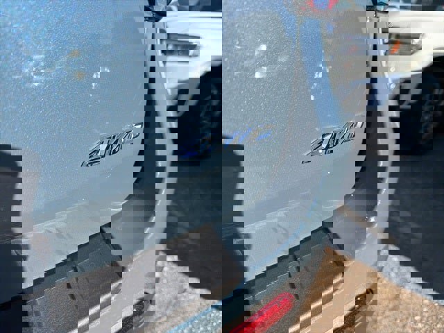 New 2026 Ford Explorer Active w/ Active Comfort Package image 10