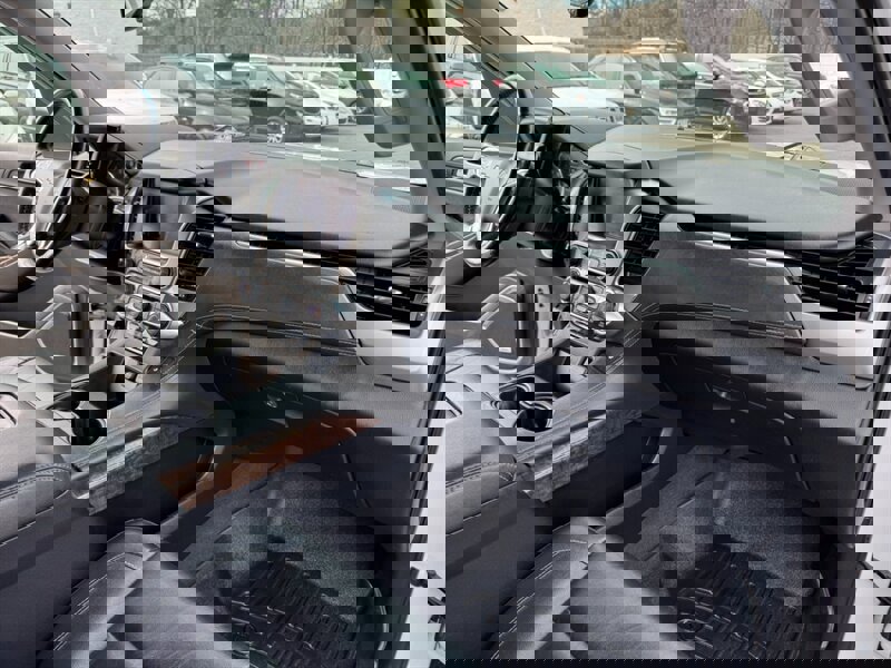 Used 2020 Chevrolet Tahoe LT image 52