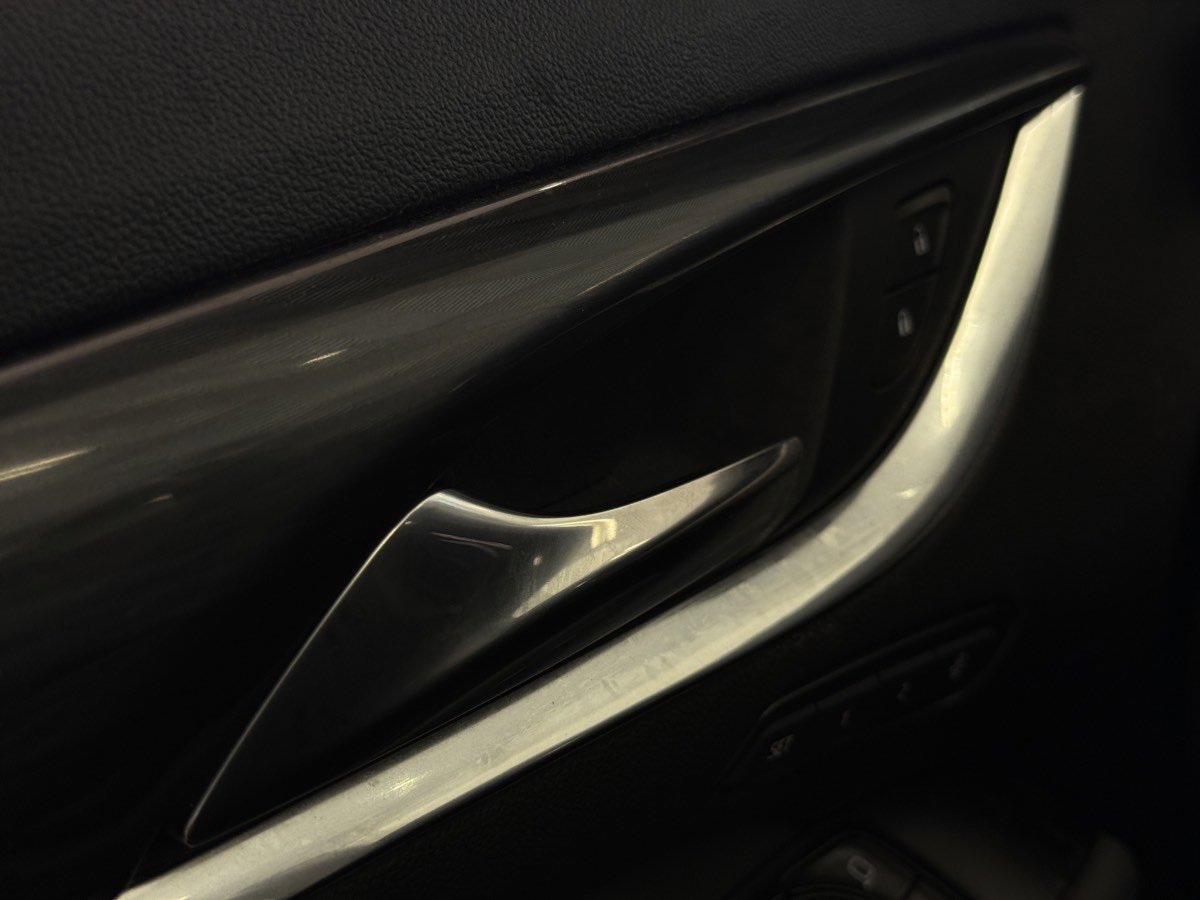 Used 2024 Buick Enclave Premium image 55