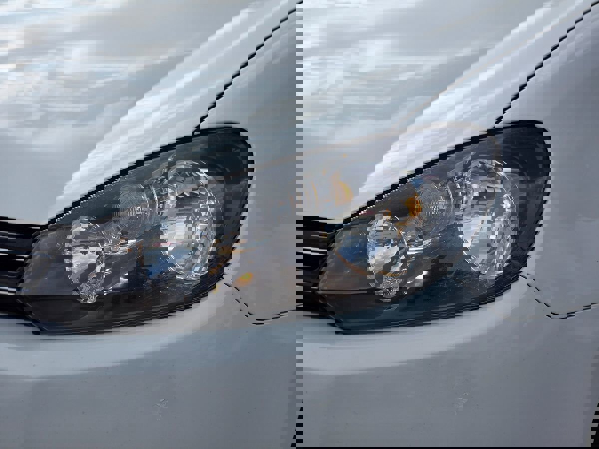 Used 2012 Volkswagen Jetta TDI image 8