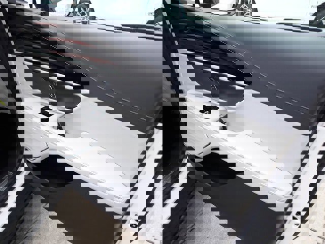 New 2026 Lincoln Nautilus Premier image 20