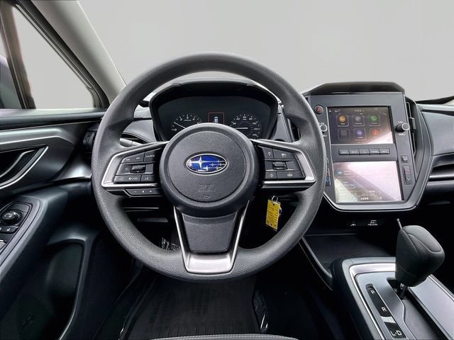 Used 2024 Subaru Impreza 2.0i AWD/4WD image 17