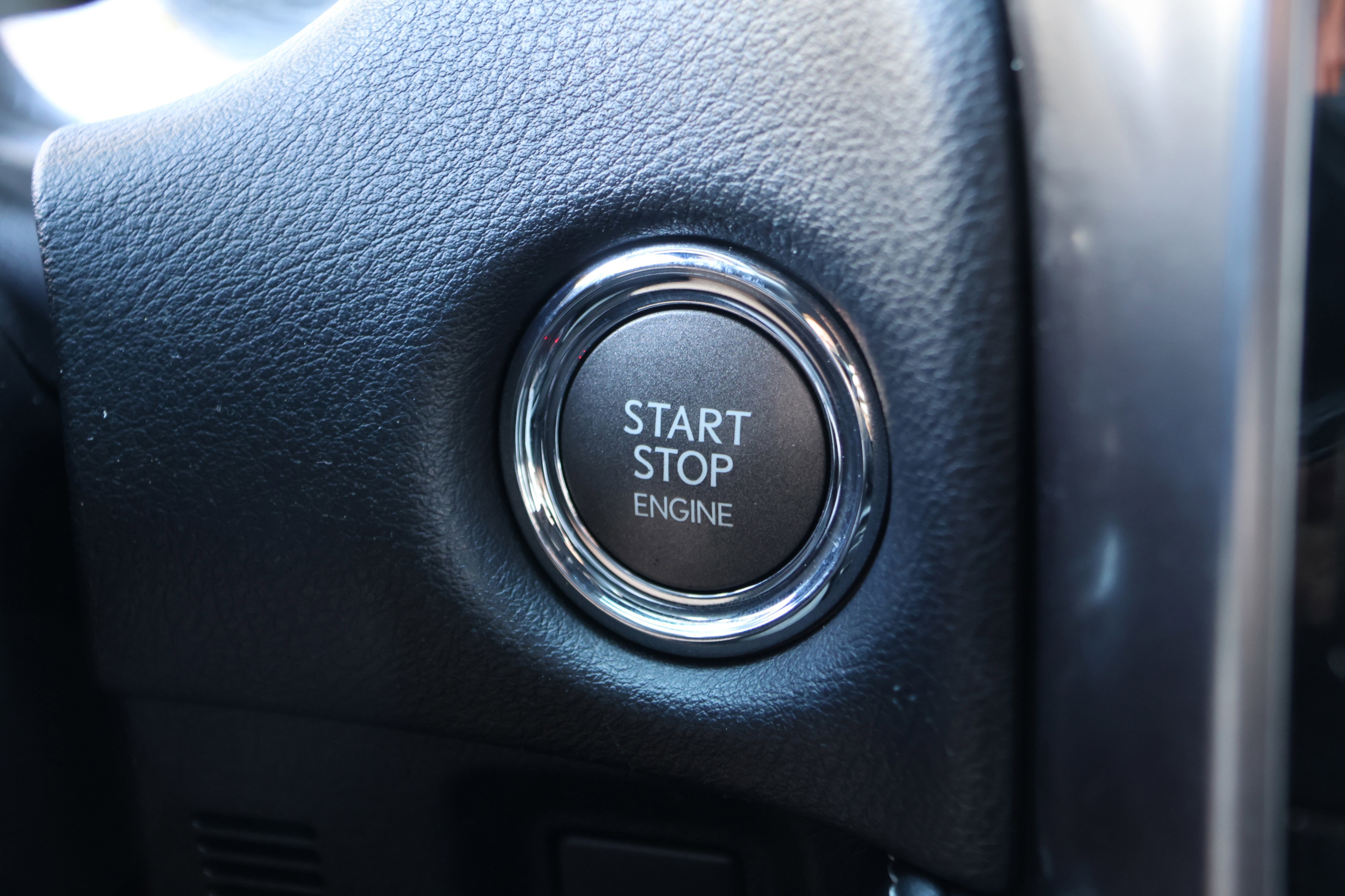 Used 2023 Lexus GX 460 w/ Black Line Special Edition image 31