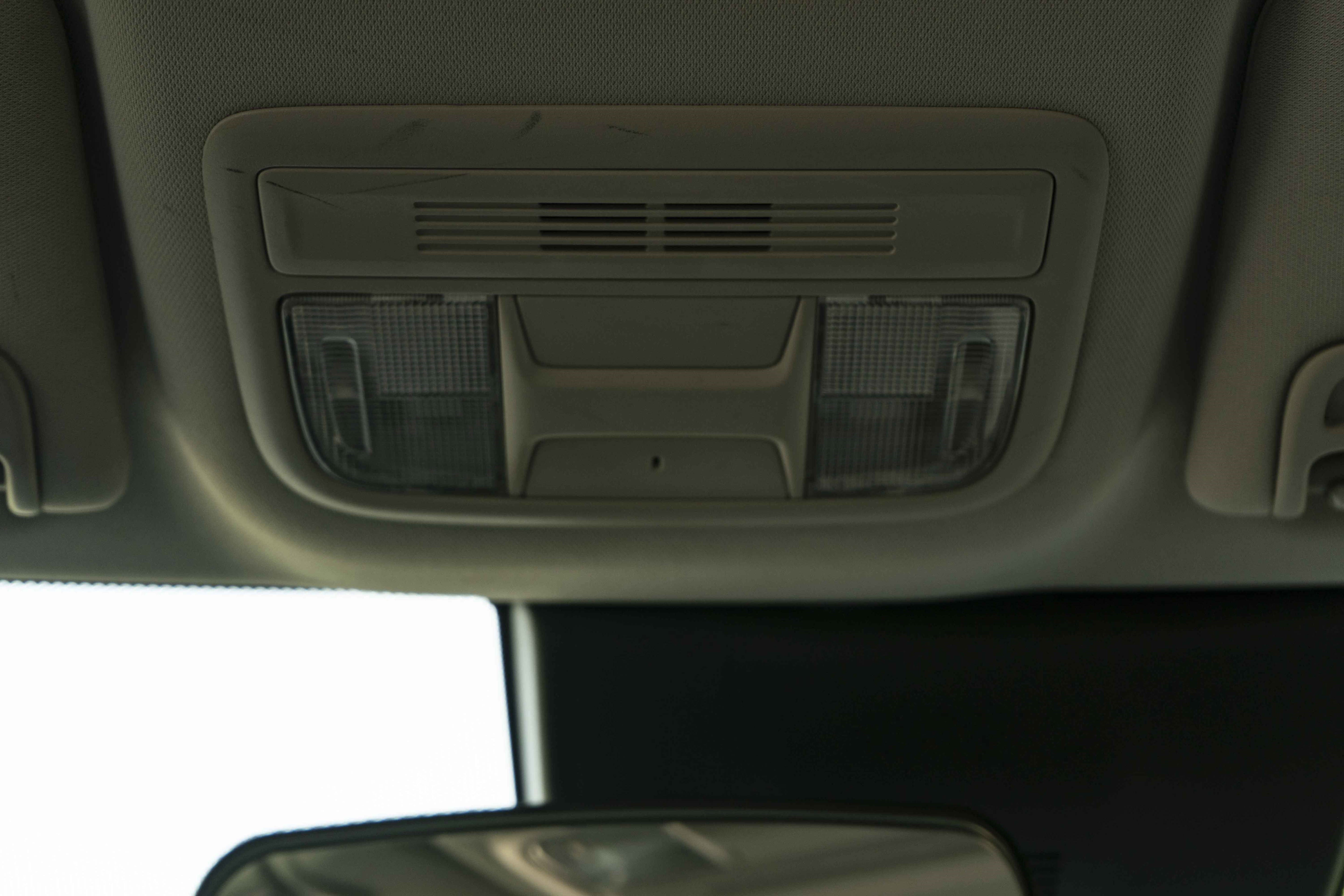 Used 2020 Honda Insight EX image 34
