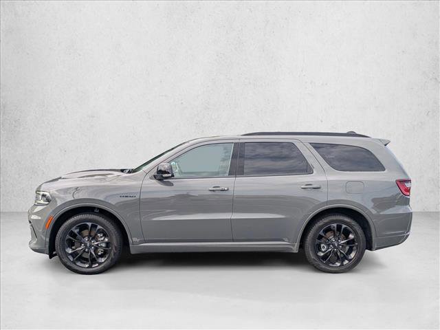 Used 2023 Dodge Durango R/T RWD image 9